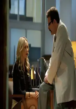 Медсестра (2013) в хорошем качестве смотреть онлайн Медсестра (2013) фильм в хорошем качестве смотреть онлайн