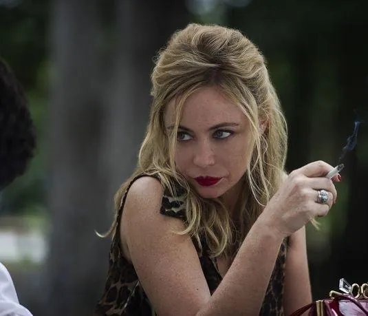 Моя Госпожа (2013) смотреть онлайн бесплатно Моя Госпожа (2013) фильм смотреть онлайн бесплатно