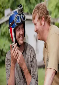 Навстречу шторму (2014) смотреть онлайн бесплатно Навстречу шторму (2014) фильм смотреть онлайн бесплатно