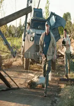 Навстречу шторму (2014) смотреть онлайн Навстречу шторму (2014) фильм смотреть онлайн