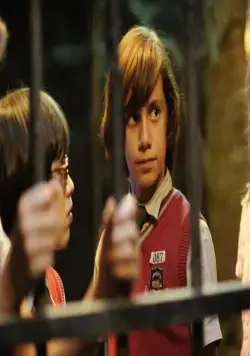 Зип и Зап. Клуб стеклянных шариков (2013) смотреть онлайн бесплатно Зип и Зап. Клуб стеклянных шариков (2013) фильм смотреть онлайн бесплатно