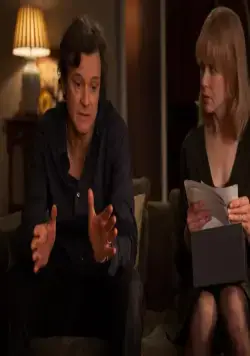 Прежде чем я усну (2013) смотреть онлайн Прежде чем я усну (2013) фильм смотреть онлайн