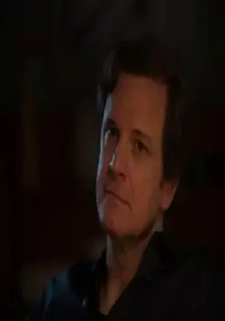 Прежде чем я усну (2013) в хорошем качестве смотреть онлайн Прежде чем я усну (2013) фильм в хорошем качестве смотреть онлайн