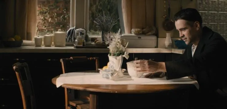 Любовь сквозь время (2014) смотреть онлайн Любовь сквозь время (2014) фильм смотреть онлайн