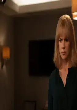 Прежде чем я усну (2013) смотреть онлайн бесплатно Прежде чем я усну (2013) фильм смотреть онлайн бесплатно