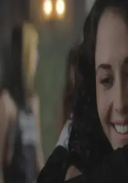 Темнее ночи (2014) в хорошем качестве смотреть онлайн Темнее ночи (2014) фильм в хорошем качестве смотреть онлайн