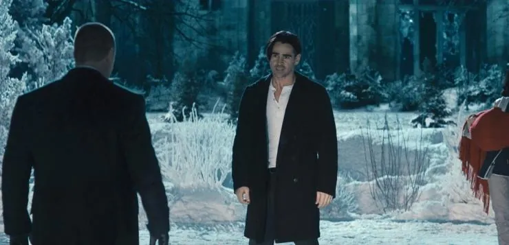 Любовь сквозь время (2014) смотреть онлайн бесплатно Любовь сквозь время (2014) фильм смотреть онлайн бесплатно