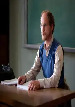 Очень плохие парни (2013) в хорошем качестве смотреть онлайн Очень плохие парни (2013) фильм в хорошем качестве смотреть онлайн