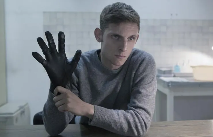 Нимфоманка: Часть 2 (2013) смотреть онлайн бесплатно Нимфоманка: Часть 2 (2013) фильм смотреть онлайн бесплатно