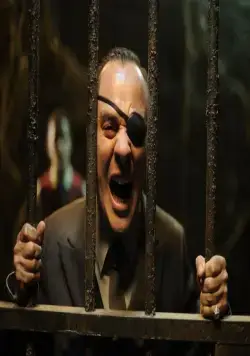 Зип и Зап. Клуб стеклянных шариков (2013) в хорошем качестве смотреть онлайн Зип и Зап. Клуб стеклянных шариков (2013) фильм в хорошем качестве смотреть онлайн