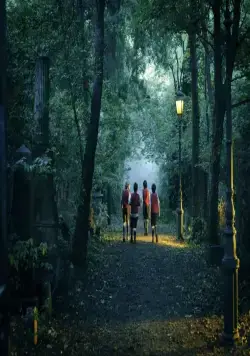 Зип и Зап. Клуб стеклянных шариков (2013) смотреть онлайн Зип и Зап. Клуб стеклянных шариков (2013) фильм смотреть онлайн