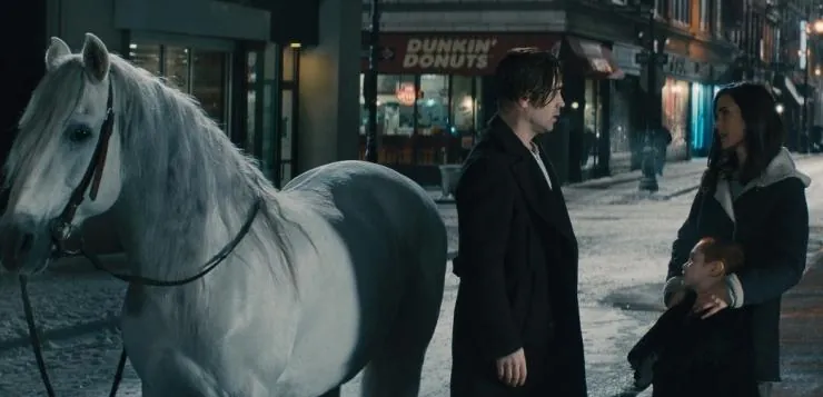 Любовь сквозь время (2014) в хорошем качестве смотреть онлайн Любовь сквозь время (2014) фильм в хорошем качестве смотреть онлайн