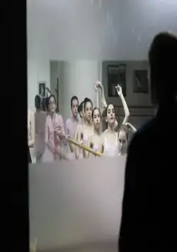 Очень плохие парни (2013) смотреть онлайн бесплатно Очень плохие парни (2013) фильм смотреть онлайн бесплатно