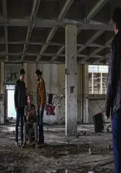 Очень плохие парни (2013) смотреть онлайн Очень плохие парни (2013) фильм смотреть онлайн