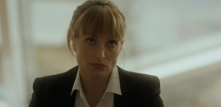 Виктор (2014) в хорошем качестве смотреть онлайн Виктор (2014) фильм в хорошем качестве смотреть онлайн