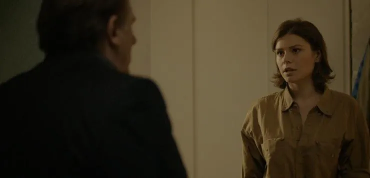 Виктор (2014) смотреть онлайн бесплатно Виктор (2014) фильм смотреть онлайн бесплатно