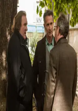 Мизерере (2013) смотреть онлайн бесплатно Мизерере (2013) фильм смотреть онлайн бесплатно