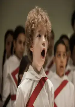 Мизерере (2013) смотреть онлайн Мизерере (2013) фильм смотреть онлайн