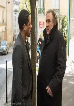 Мизерере (2013) в хорошем качестве смотреть онлайн Мизерере (2013) фильм в хорошем качестве смотреть онлайн