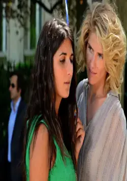 Красотки в Париже (2014) смотреть онлайн бесплатно Красотки в Париже (2014) фильм смотреть онлайн бесплатно