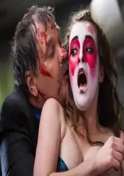 Страх сцены (2013) смотреть онлайн Страх сцены (2013) фильм смотреть онлайн