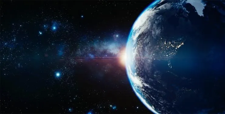 Вычислитель (2014) смотреть онлайн Вычислитель (2014) фильм смотреть онлайн