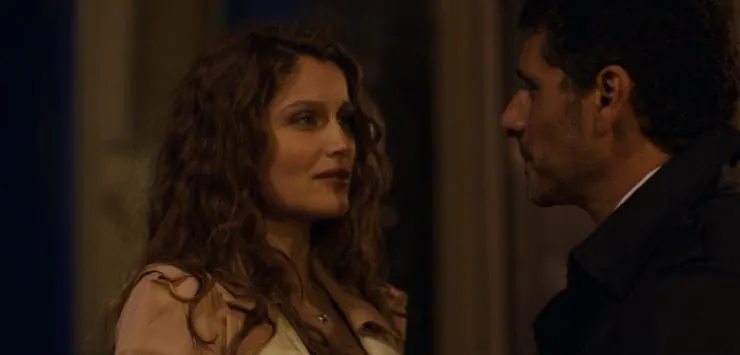 Красотки в Париже (2014) в хорошем качестве смотреть онлайн Красотки в Париже (2014) фильм в хорошем качестве смотреть онлайн