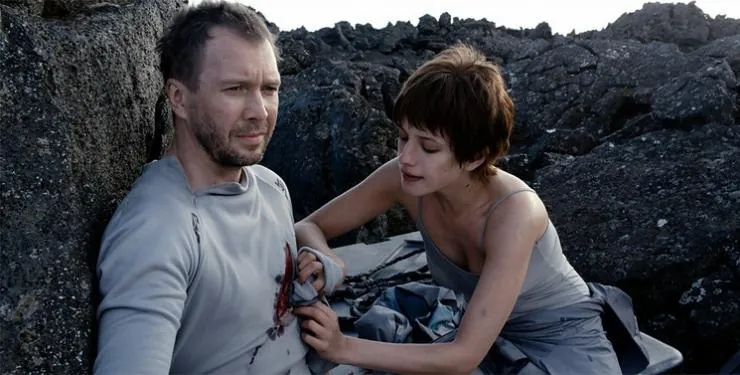 Вычислитель (2014) в хорошем качестве смотреть онлайн Вычислитель (2014) фильм в хорошем качестве смотреть онлайн