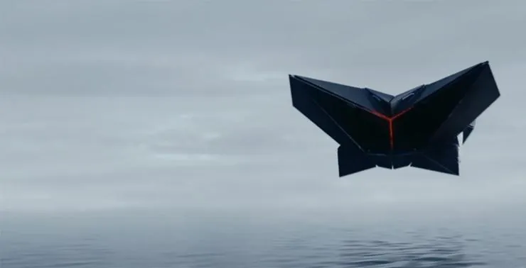 Вычислитель (2014) смотреть онлайн бесплатно Вычислитель (2014) фильм смотреть онлайн бесплатно