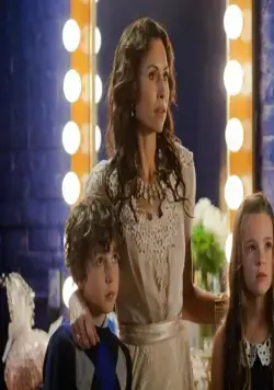 Страх сцены (2013) в хорошем качестве смотреть онлайн Страх сцены (2013) фильм в хорошем качестве смотреть онлайн