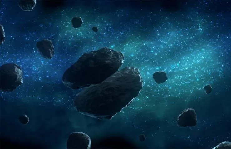 Белка и Стрелка: Лунные приключения (2013) смотреть онлайн бесплатно Белка и Стрелка: Лунные приключения (2013) мультфильм смотреть онлайн бесплатно