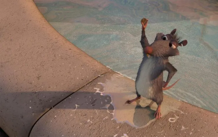 Белка и Стрелка: Лунные приключения (2013) смотреть онлайн Белка и Стрелка: Лунные приключения (2013) мультфильм смотреть онлайн