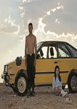 Эли (2013) в хорошем качестве смотреть онлайн Эли (2013) фильм в хорошем качестве смотреть онлайн