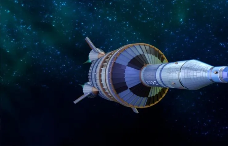 Белка и Стрелка: Лунные приключения (2013) в хорошем качестве смотреть онлайн Белка и Стрелка: Лунные приключения (2013) мультфильм в хорошем качестве смотреть онлайн