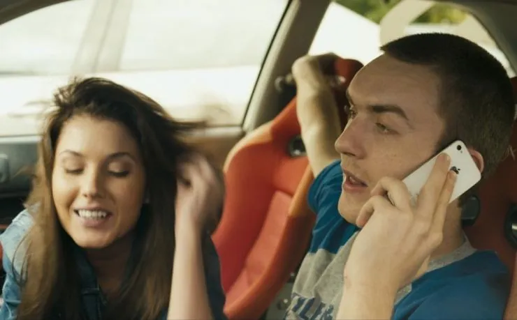 Всё и сразу (2013) в хорошем качестве смотреть онлайн Всё и сразу (2013) фильм в хорошем качестве смотреть онлайн