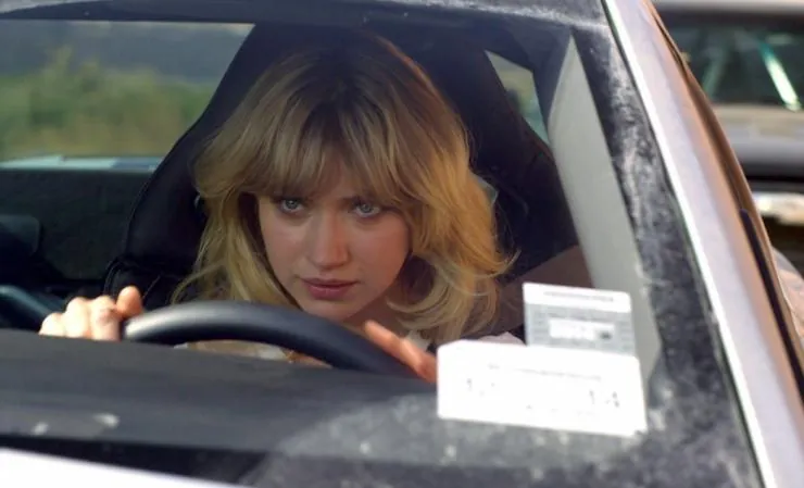 Need for Speed: Жажда скорости (2014) смотреть онлайн бесплатно Need for Speed: Жажда скорости (2014) фильм смотреть онлайн бесплатно