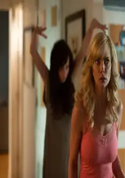 Дом с паранормальными явлениями 2 (2014) в хорошем качестве смотреть онлайн Дом с паранормальными явлениями 2 (2014) фильм в хорошем качестве смотреть онлайн