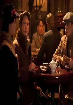 Жестокий ринг (2013) смотреть онлайн Жестокий ринг (2013) фильм смотреть онлайн