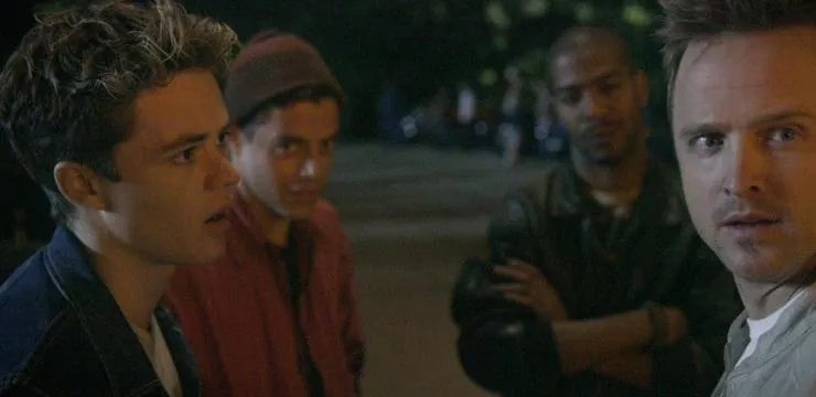 Need for Speed: Жажда скорости (2014) в хорошем качестве смотреть онлайн Need for Speed: Жажда скорости (2014) фильм в хорошем качестве смотреть онлайн