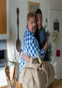 Дом с паранормальными явлениями 2 (2014) смотреть онлайн Дом с паранормальными явлениями 2 (2014) фильм смотреть онлайн