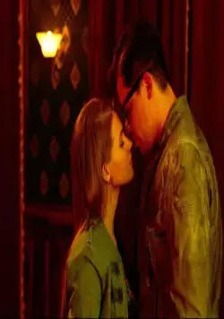 Легок на помине (2014) смотреть онлайн Легок на помине (2014) фильм смотреть онлайн