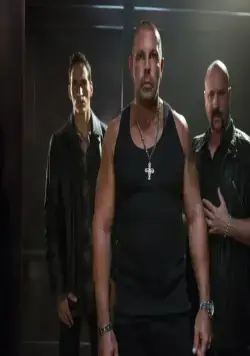 Типа копы (2014) смотреть онлайн бесплатно Типа копы (2014) фильм смотреть онлайн бесплатно