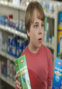 Александр и ужасный, кошмарный, нехороший, очень плохой день (2014) смотреть онлайн бесплатно Александр и ужасный, кошмарный, нехороший, очень плохой день (2014) фильм смотреть онлайн бесплатно