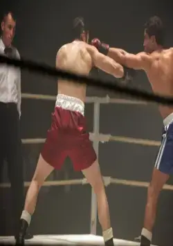 Жестокий ринг (2013) в хорошем качестве смотреть онлайн Жестокий ринг (2013) фильм в хорошем качестве смотреть онлайн