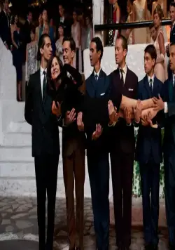 Каникулы маленького Николя (2014) в хорошем качестве смотреть онлайн Каникулы маленького Николя (2014) фильм в хорошем качестве смотреть онлайн