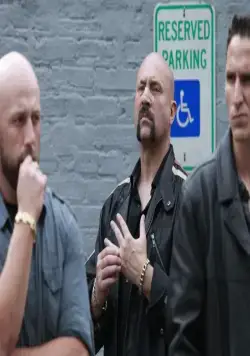 Типа копы (2014) смотреть онлайн Типа копы (2014) фильм смотреть онлайн