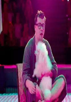 Легок на помине (2014) в хорошем качестве смотреть онлайн Легок на помине (2014) фильм в хорошем качестве смотреть онлайн