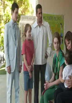 Александр и ужасный, кошмарный, нехороший, очень плохой день (2014) смотреть онлайн Александр и ужасный, кошмарный, нехороший, очень плохой день (2014) фильм смотреть онлайн