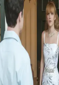 Александр и ужасный, кошмарный, нехороший, очень плохой день (2014) в хорошем качестве смотреть онлайн Александр и ужасный, кошмарный, нехороший, очень плохой день (2014) фильм в хорошем качестве смотреть онлайн