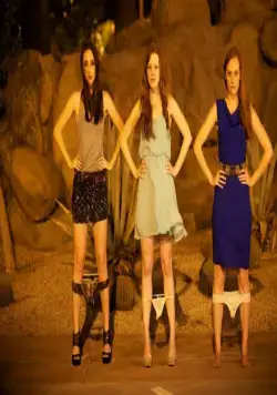 Холостячки в Вегасе (2013) в хорошем качестве смотреть онлайн Холостячки в Вегасе (2013) фильм в хорошем качестве смотреть онлайн